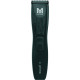 Esquiladora moser rex mini