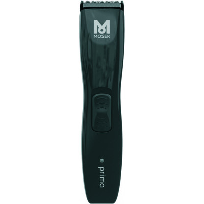 Esquiladora moser rex mini
