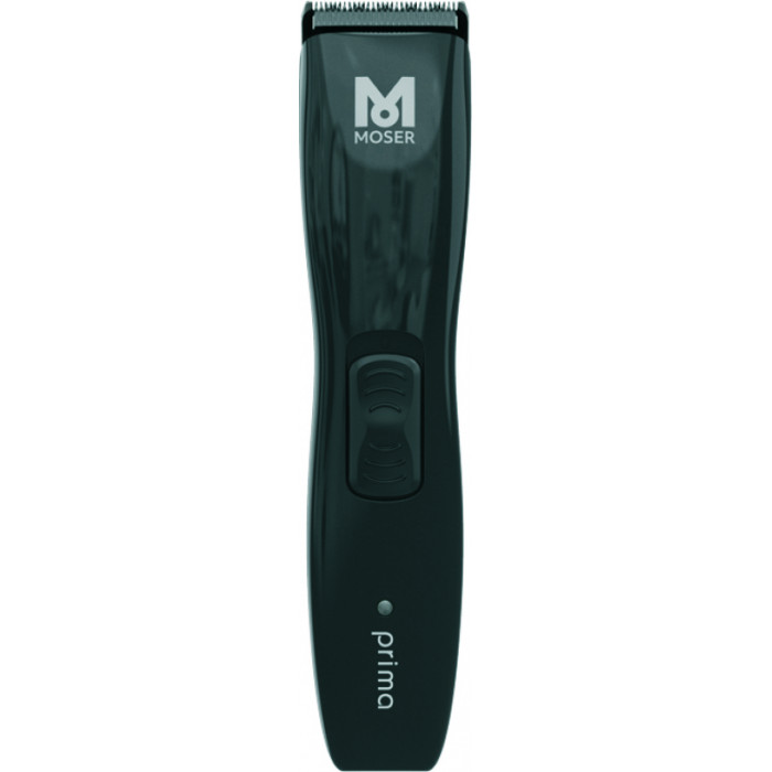 Esquiladora moser rex mini
