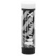 GR02301 BLANC