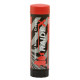 GR02301 ROJO