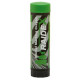 GR02301 VERDE