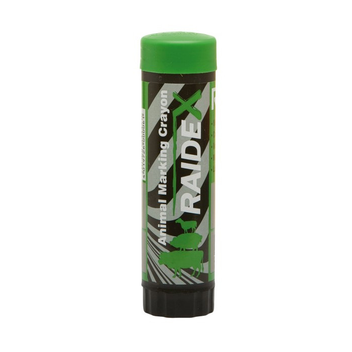 GR02301 VERDE