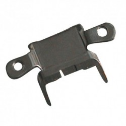 Casquillo para cabezales Oster