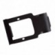 Enganche de bisagra esquiladoras Oster Golden A5/A55