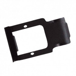 Enganche de bisagra esquiladoras Oster Golden A5/A55