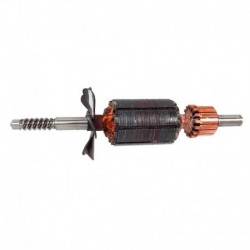 Rotor Oster GOLDEN A55, 2 velocidades
