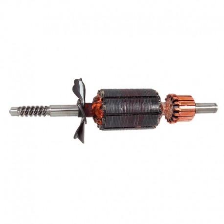 Rotor Oster GOLDEN A55, 2 velocidades