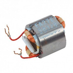Bobina de repuesto para Oster GOLDEN A5/A55