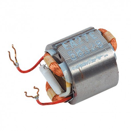 Bobina de repuesto para Oster GOLDEN A5/A55