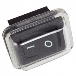 Interruptor Oster GOLDEN A55, 2 velocidades