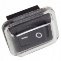 Interruptor Oster GOLDEN A55, 2 velocidades