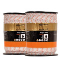 Dúo cordón Turbo Rope 500 m.