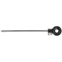 Aislador separador R/m 22 cm. - 10 UD.