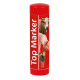 GR02300 ROJO
