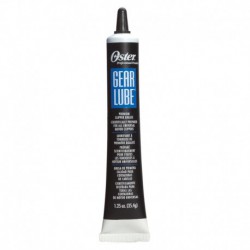 Tubo de grasa Oster para esquiladoras