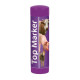 GR02300 VIOLE