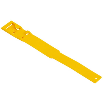 GR02290 AMARI