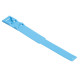 GR02290 AZUL