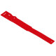 GR02290 ROJO