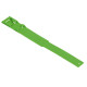 GR02290 VERDE