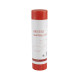 GR02302 ROJO