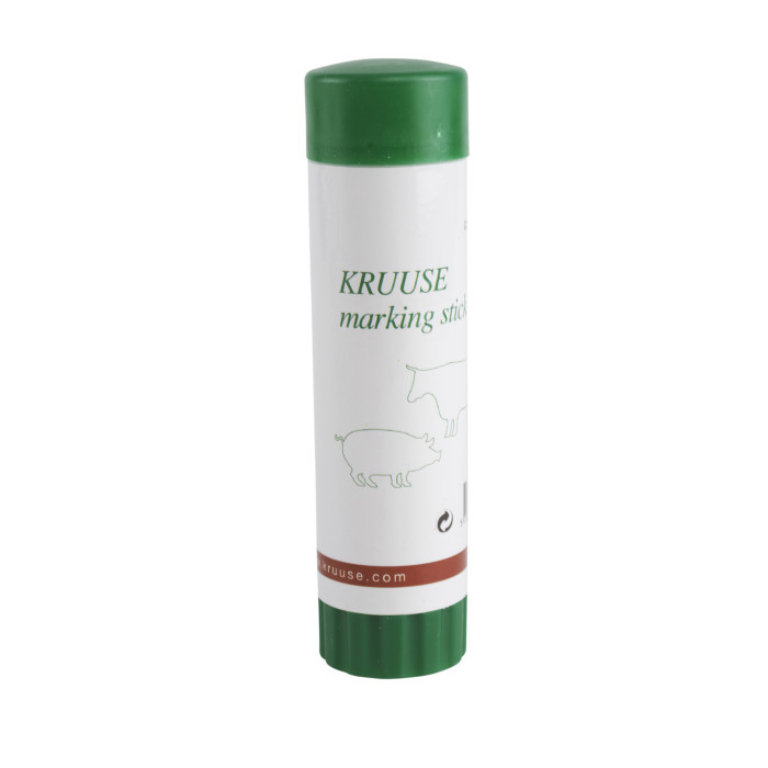 GR02302 VERDE