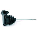 Aislador separador p/cinta - 20 UD.