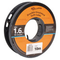 CABLE DOBLE AISLADO R-10M (1,6)