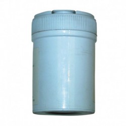 Polvo de esmeril para afiladoras de disco de acero
