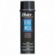 Blade Wash de Oster limpiador lubricante