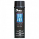 Blade Wash de Oster limpiador lubricante