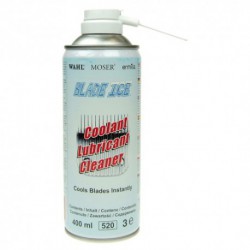 Spray refrigerante Blade Ice