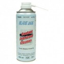 Spray refrigerante Blade Ice