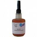 Aceite especial Lister para esquiladoras 50 ml