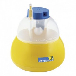 Incubadora Mini