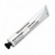 Tubo de tinta para tatuar de 60 gr