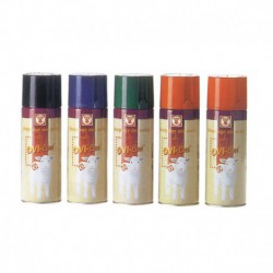 Aerosol Ovi-Line 500 ml
