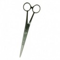 Tijera Hauptner recta microdentada 16,5 cm