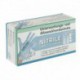 Guante nitrilo sensitive c/100