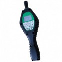Lector universal para Bolos y Microchip