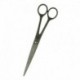 Tijera Hauptner recta microdentada 19 cm