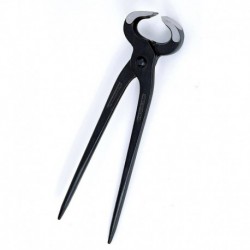 Tenaza de corte Knipex de 360 mm