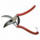 Tijera pezuña corte curvo 23 cm