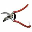 Tijera pezuña corte curvo 23 cm