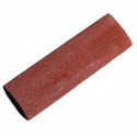Piedra para afilar