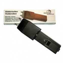Empujador manual Hauptner
