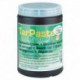Solución Tarpaste 1 kg