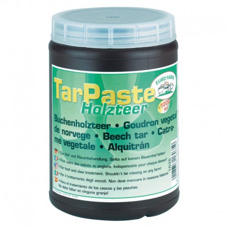 Solución Tarpaste 1 kg