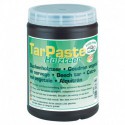 Solución Tarpaste 1 kg